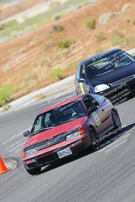 media/May-27-2023-Touge2Track (Sat) [[dc249ff090]]/4-First timer/turn 4/